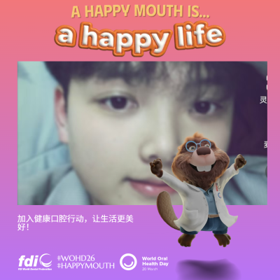 ddd3659b317eda50560ae3d109dabc77.png