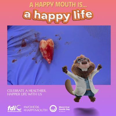 de1ec22c8d37a00839a0905fa88d512b.png