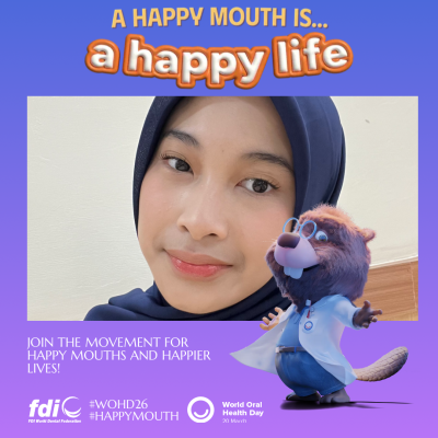 df57e731f06fc4e4f220ed7b9c73bfb0.png