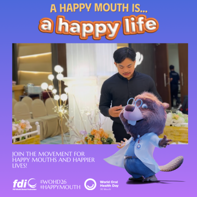 df6b5f61d12b23aaa190953651b0d6ce.png