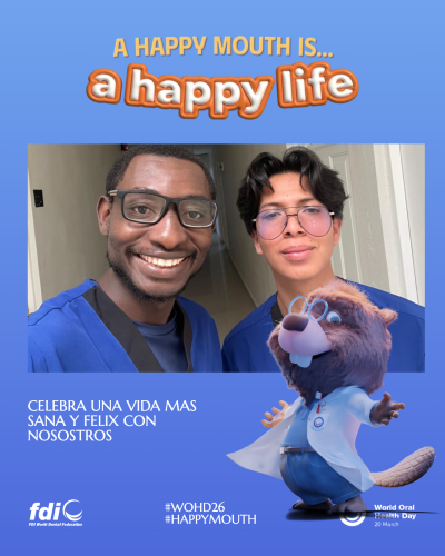 e0111c20a503a0b75584779ab572c96d.png