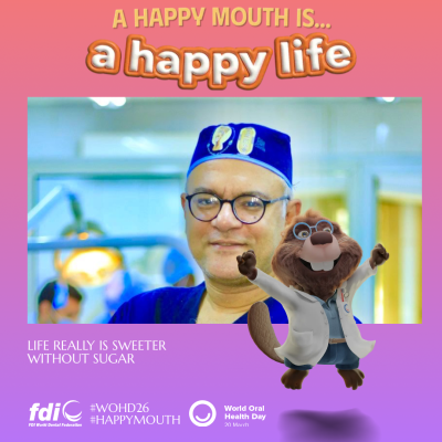 e0778b8ac0c36c247b58163a072005f6.png
