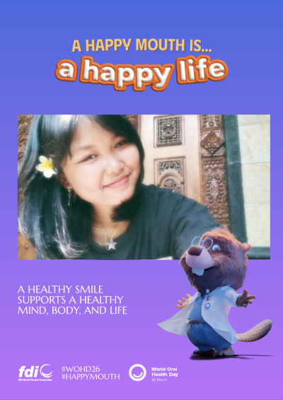 e0bc1935d69404a696887a1b79d20a80.png
