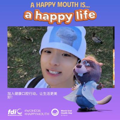 e0c5a9275b5f473c2814d15b42e18053.png