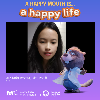 e1bbef5db6a29b1d929db2d9280126b1.png