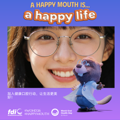 e1c18dae7ccd0f8e35a280ebc988d06e.png