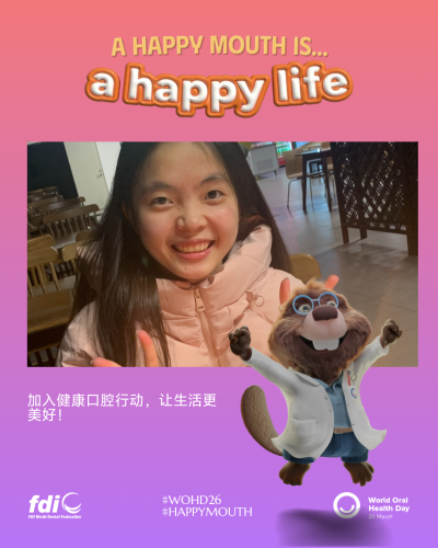 e1c95277f5f623d6fa2ea2d04f78ecbb.png