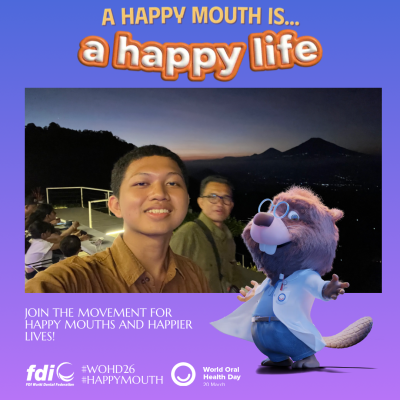 e376219b9bb2dd4d164700fe097c44c3.png