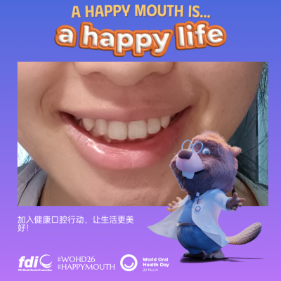 e3b80afa242dc1da1634f5a90e2c931b.png
