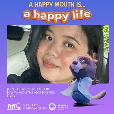 e49c40eb6fcb6f321ba0b2dd8a4bc8ae.png