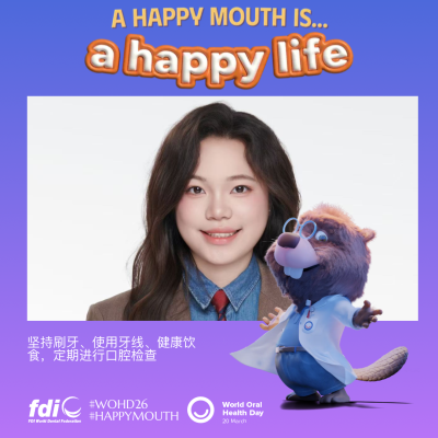 e516d98f9a6a86641888f90ddd844e0e.png