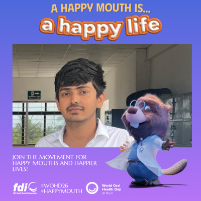 e5fdca4ea46af79efd4c85dc2fc0d070.png
