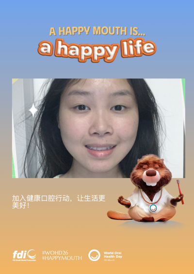 e604a5dfbee79260c5b5aa9af480b0df.png
