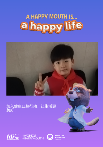 e7141043201ea09f1ddc58f869498f1b.png