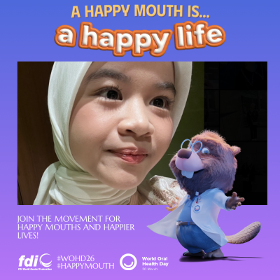 e7d594ae6520bfdadf169a57aae035ea.png