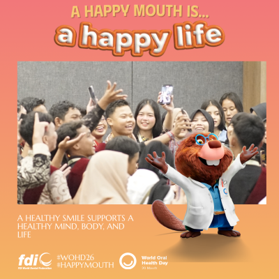 e86777c5339c36e4b645475787a7ce8d.png