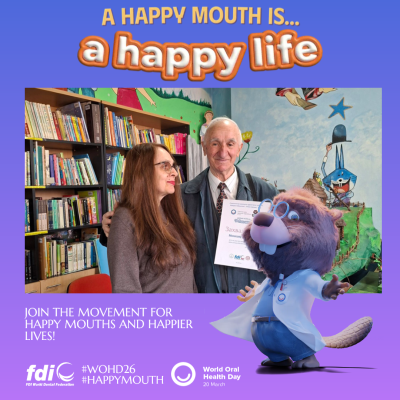 e8f821172e85a5090a66d38428c486a3.png