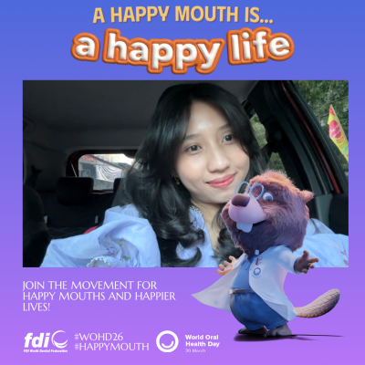 e91689100fd9881f49d4344731e02405.png