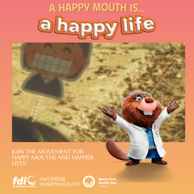 e98c36d0c305cd9be4f419a3c033c741.png