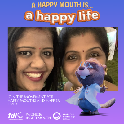 ea059a01801283a27bdf284231d2ea34.png
