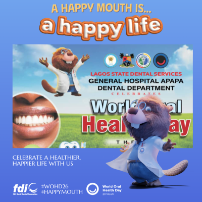 ea437f0b76dd012a9c0b87d4841fa3d2.png