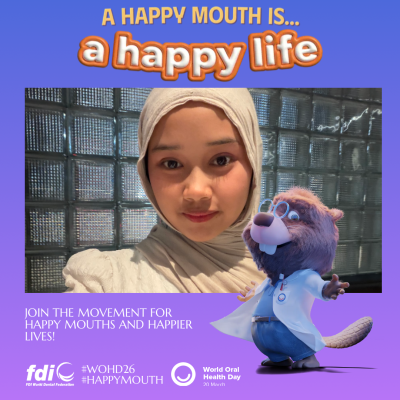 ea7e98265c2f0117a6d3d37b8b904350.png