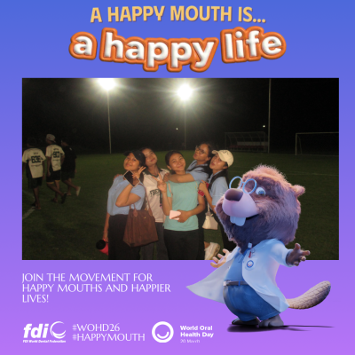 ea9128160ae01c866d67c4a2d3efb9d3.png