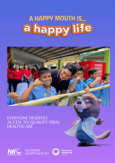 eb9a0004b230521cffa40e2b2d336a4f.png
