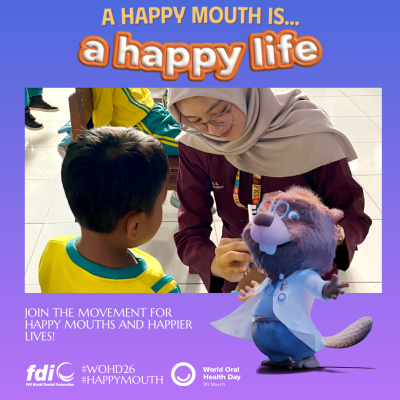 ec2f382e79b9052e73aa980d6a86f59e.png