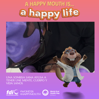 ec66337c6ae7b5cc3ad0e6a7ed2edaf0.png
