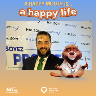 ec9292577cee0c7c2bf8132eb417e510.png