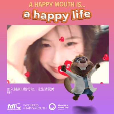ecb2ac65465e9f659bece9fe372cadfb.png
