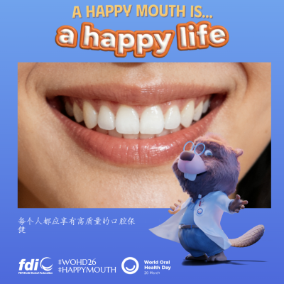 ed141d7eb17dff44cf59723da48df186.png