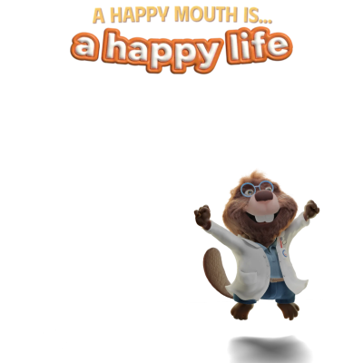 ed17ede99d7afd4b2543a7963384c32c.png