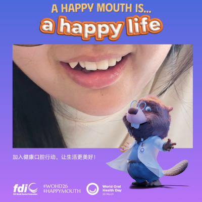 ed2295982397fbe91fd14b782291b533.png