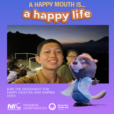 ee9d98076dd281659c1109a0de6eb3ed.png