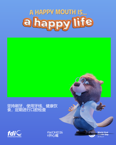 eed003579f6a733b66da8b3114d78742.png