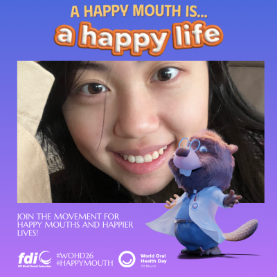 eef959768241a2978478f4cc533200c1.png