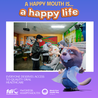 eefe45c26cfbdbca9711f1cecee27941.png