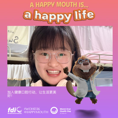 ef449522b9f48ca8b33f120355ac654f.png