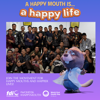 ef619038ea5ddb2f9dd5838f1a1c13d7.png