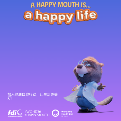 f0dbd610944fea2dd13f86decd97b2b1.png