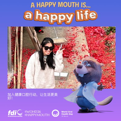 f10539903a1407605f4de387e1746a2a.png