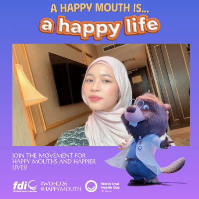 f1234149f6894c97b8d299b43c1602d9.png