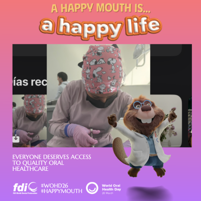 f13b64288648f6f7525acd3ca07516b6.png