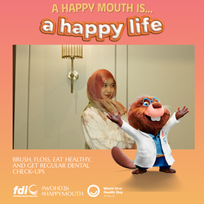 f169243f745efd8b9ea0a48d3c06b4a0.png