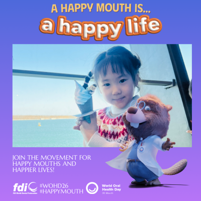 f28c4d76b0856d63d0b8d601e7af18b8.png