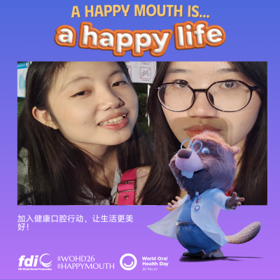 f2fceb331a03acb50d253bcc52c9799d.png