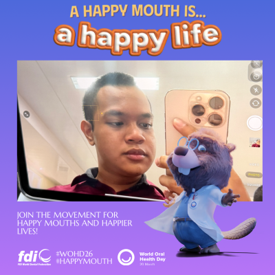 f32f4fc5568f57eb76b592efdcd7b60d.png