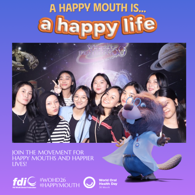 f34060c3ea42629cd342e8c106b5d9cb.png